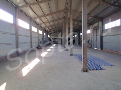 ���� �����, 811 �2, ����������� �����, 1�� �� ����