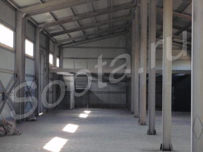 ���� �����, 811 �2, ����������� �����, 1�� �� ����