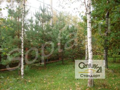 ��������� ������� ��, ����������� �-�, ������� ����