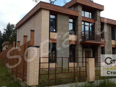 ��������� ������� ��, ����������� �-�, ������� ����