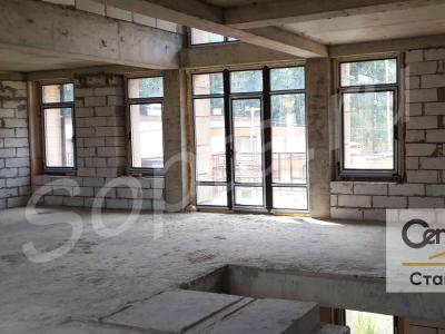 ��������� ������� ��, ����������� �-�, ������� ����