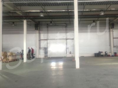 ���� �����, 1700 �² 1 �� �� ����, �. �����������