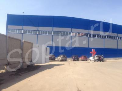 ���� �����, 1700 �² 1 �� �� ����, �. �����������