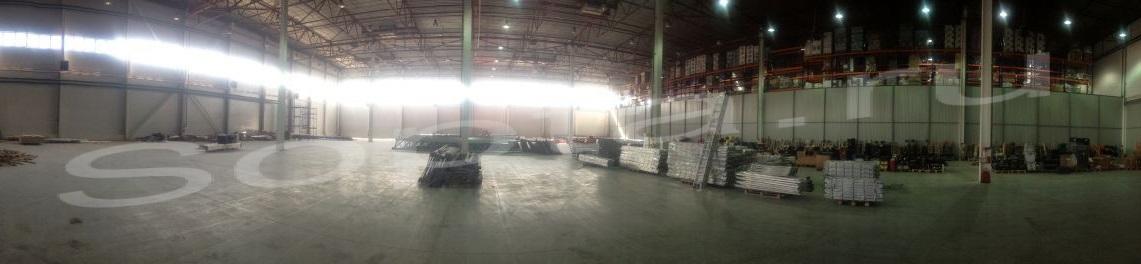 ���� �����, 1700 �² 1 �� �� ����, �. �����������