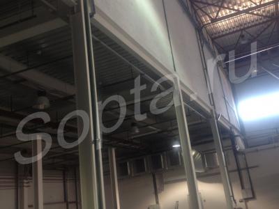 ���� �����, 1700 �² 1 �� �� ����, �. �����������