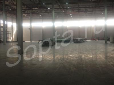 ���� ����� 1700��.�  �.��������, �.�����������