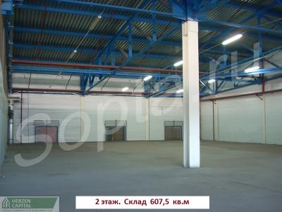 ���� ����� 1387 ��.�, 1 �� �� ����, �. �����������