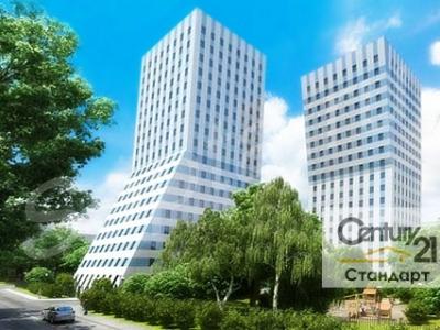 ��������� ������������� ��������, �. ����������� 