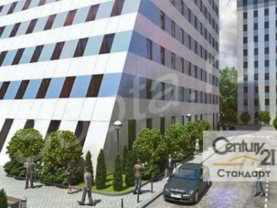 ��������� ������������� ��������, �. ����������� 