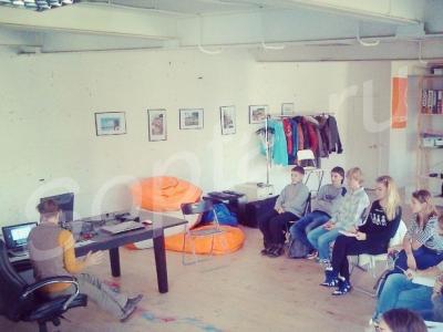 ������� ��������� � ��������� ������