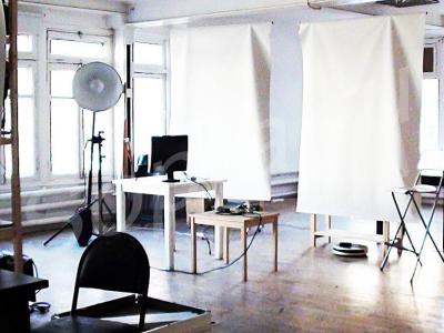 ������� ��������� � ��������� ������