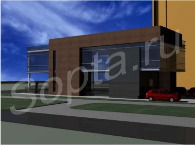 ����������� ���������� � ������ ���������