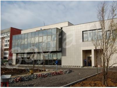 ������ ��������� ��� ������� � �������� ������