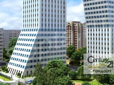 ��������� 2-� ��������, � ��, �.������������.