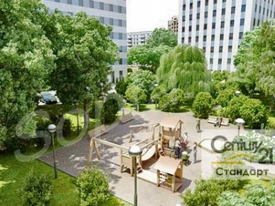 ��������� 2-� ��������, � ��, �.������������.