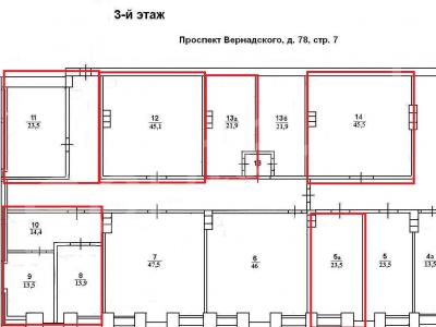 ������ ����, �. ���-��������, 215 �