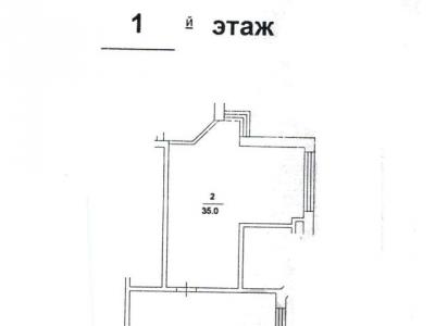 ������ �������, �. ���������, 90 �