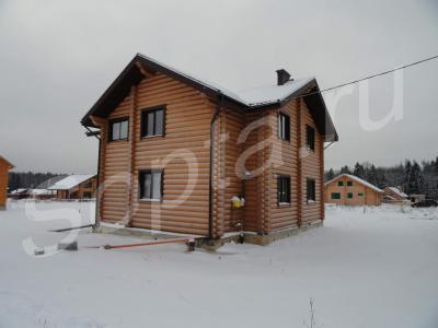 ��������� ��� � �����