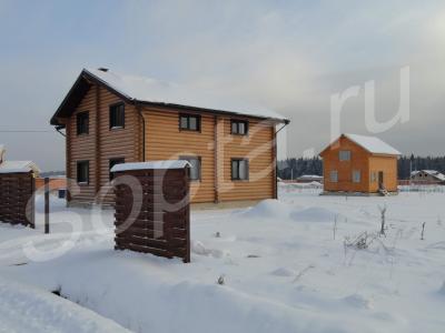 ��������� ��� � �����