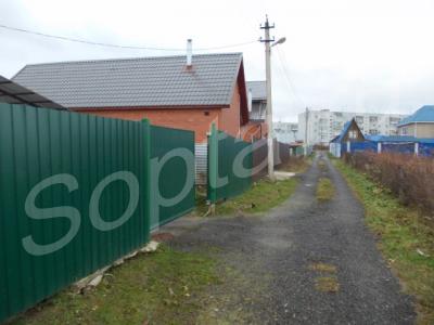 ��� � ������� (����). ����������. ���������� ���