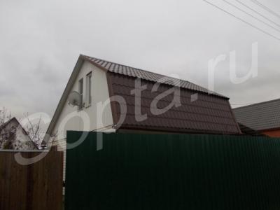 ��� � ������� (����). ����������. ���������� ���