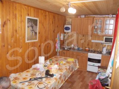 ��� � ������� (����). ����������. ���������� ���