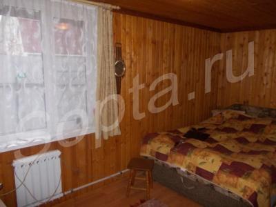 ��� � ������� (����). ����������. ���������� ���