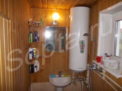 ��� � ������� (����). ����������. ���������� ���