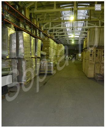 ����� �������������� ��������