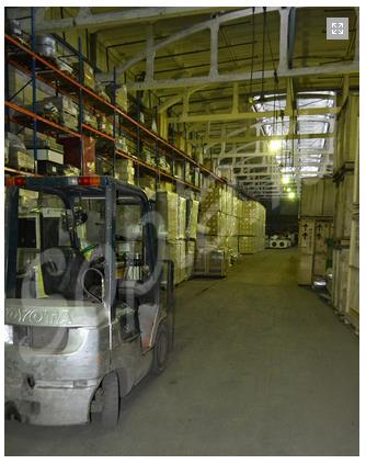 ����� �������������� ��������