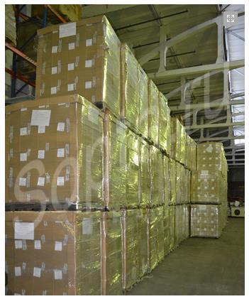 ����� �������������� ��������