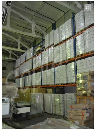 ����� �������������� ��������