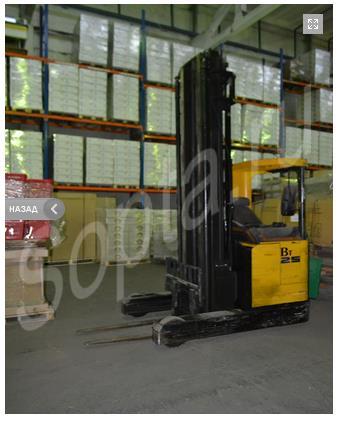 ����� �������������� ��������