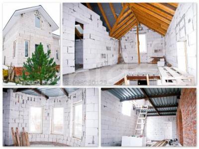 ��������� ��� � �������