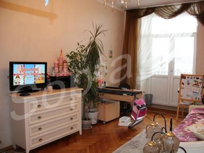 ��������� ������ � ���������� ���� �� ������