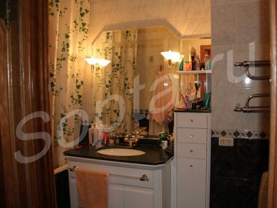 ��������� ������ � ���������� ���� �� ������