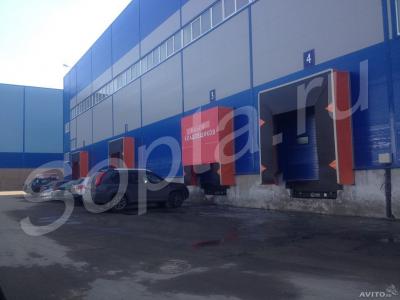 ���� ����� 1700 ��.�, 1�� �� ����, ��������.