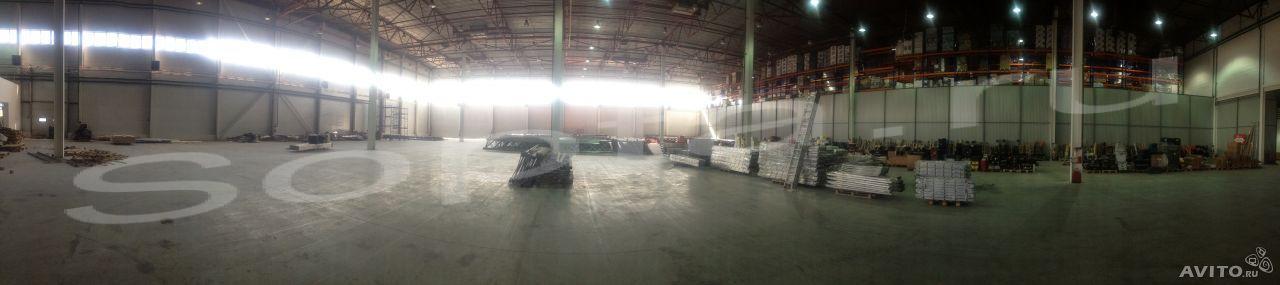 ���� ����� 1700 ��.�, 1�� �� ����, ��������.