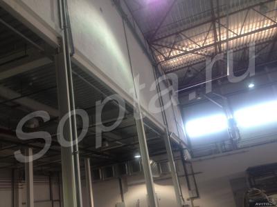 ���� ����� 1700 ��.�, 1�� �� ����, ��������.