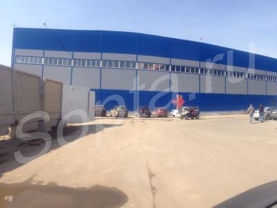 ���� ����� 1700 ��.�, 1�� �� ����, ��������.