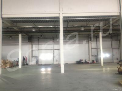 ���� ����� 1700 ��.�, 1�� �� ����, ��������.