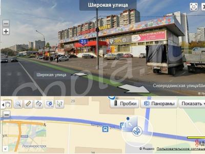 ������ ����, �. ����������, 50�