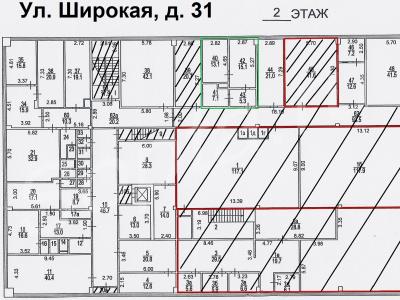 ������ ����, �. ����������, 50�