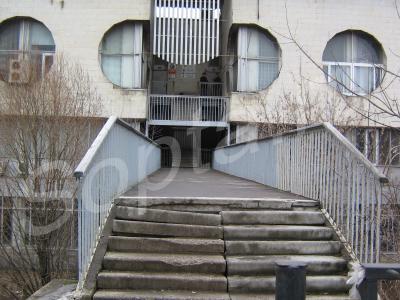 ������ ����, �. ���-��������, 23,5 �