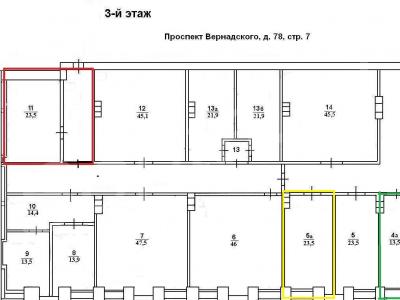 ������ ����, �. ���-��������, 23,5 �