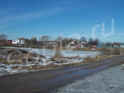 ������� ��� ��� 18 ��� .���. ����������