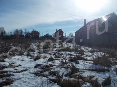 ������� ��� ��� 18 ��� .���. ����������