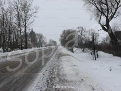 ������� ��� ��� 18 ��� .���. ����������