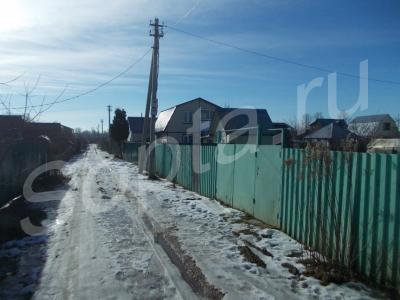 ������� ������� 6 ��� .����. ���. ����������