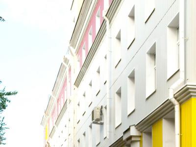 ������ �����, 511 ��.�, ��. ������������, �. 20.